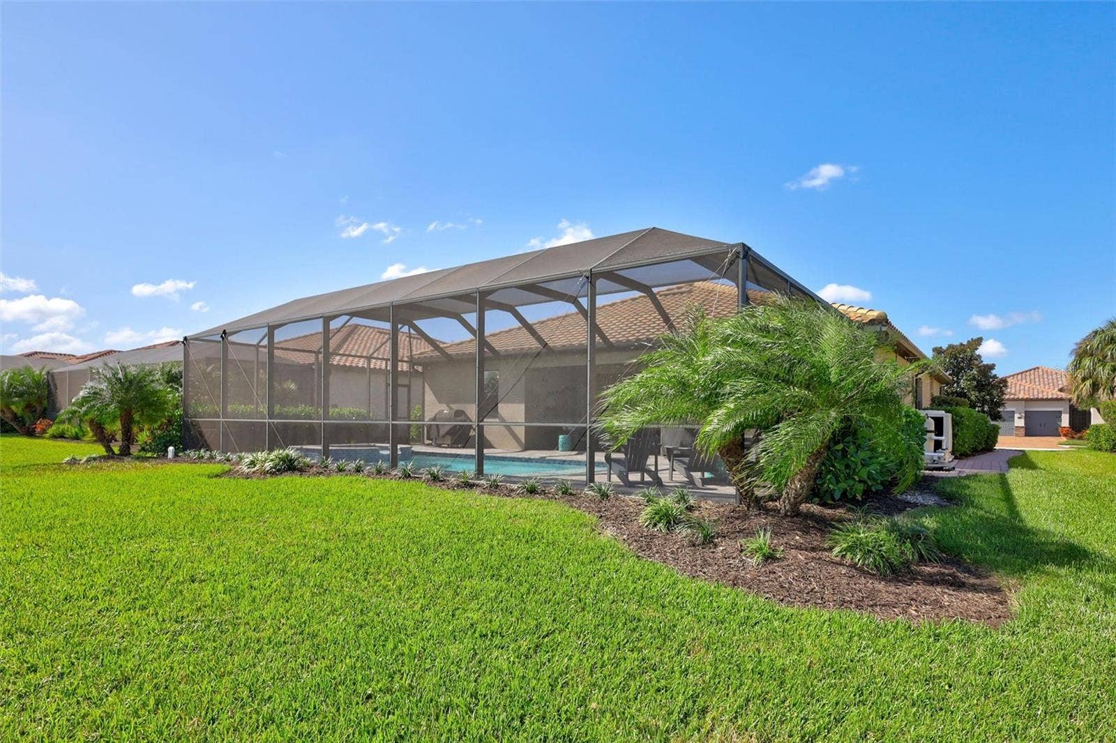 6832 WILD LAKE TERRACE, Bradenton, FL 34212