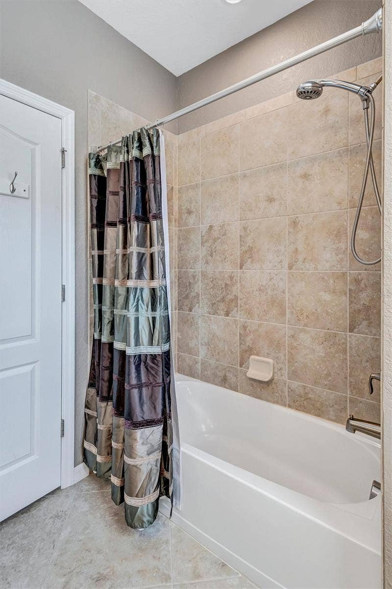 6832 WILD LAKE TERRACE, Bradenton, FL 34212