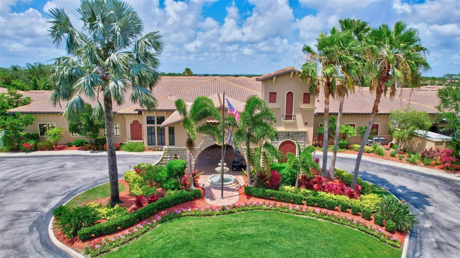 6832 WILD LAKE TERRACE, Bradenton, FL 34212