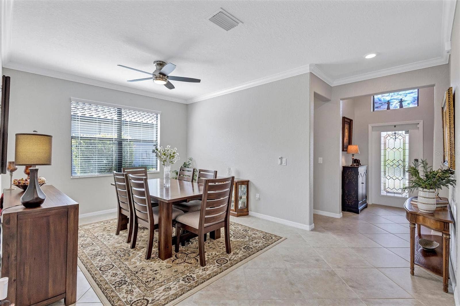 6832 WILD LAKE TERRACE, Bradenton, FL 34212