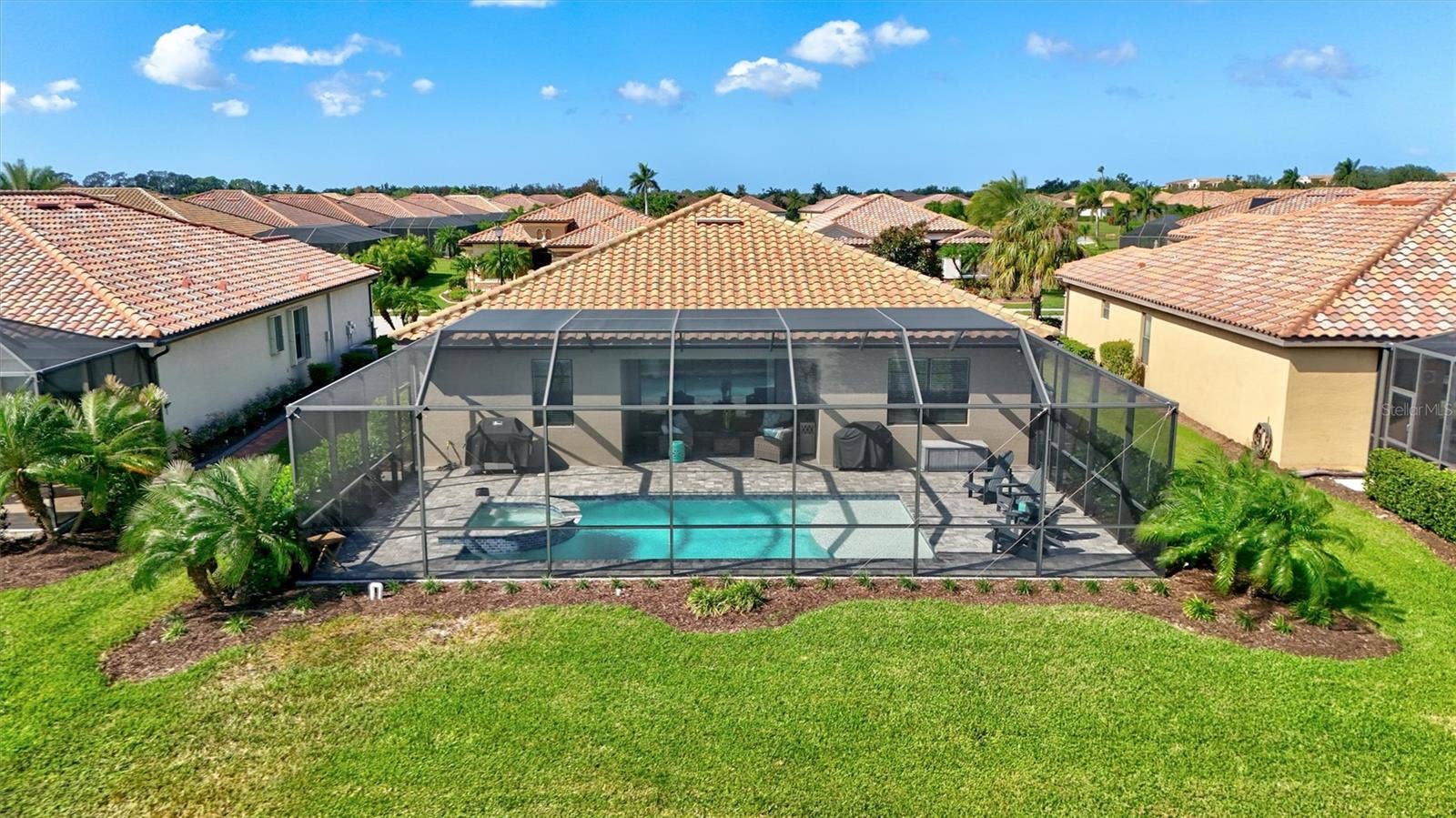 6832 WILD LAKE TERRACE, Bradenton, FL 34212