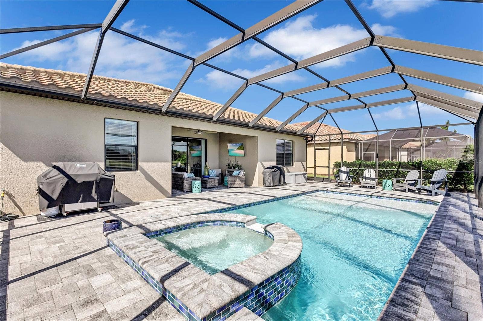 6832 WILD LAKE TERRACE, Bradenton, FL 34212