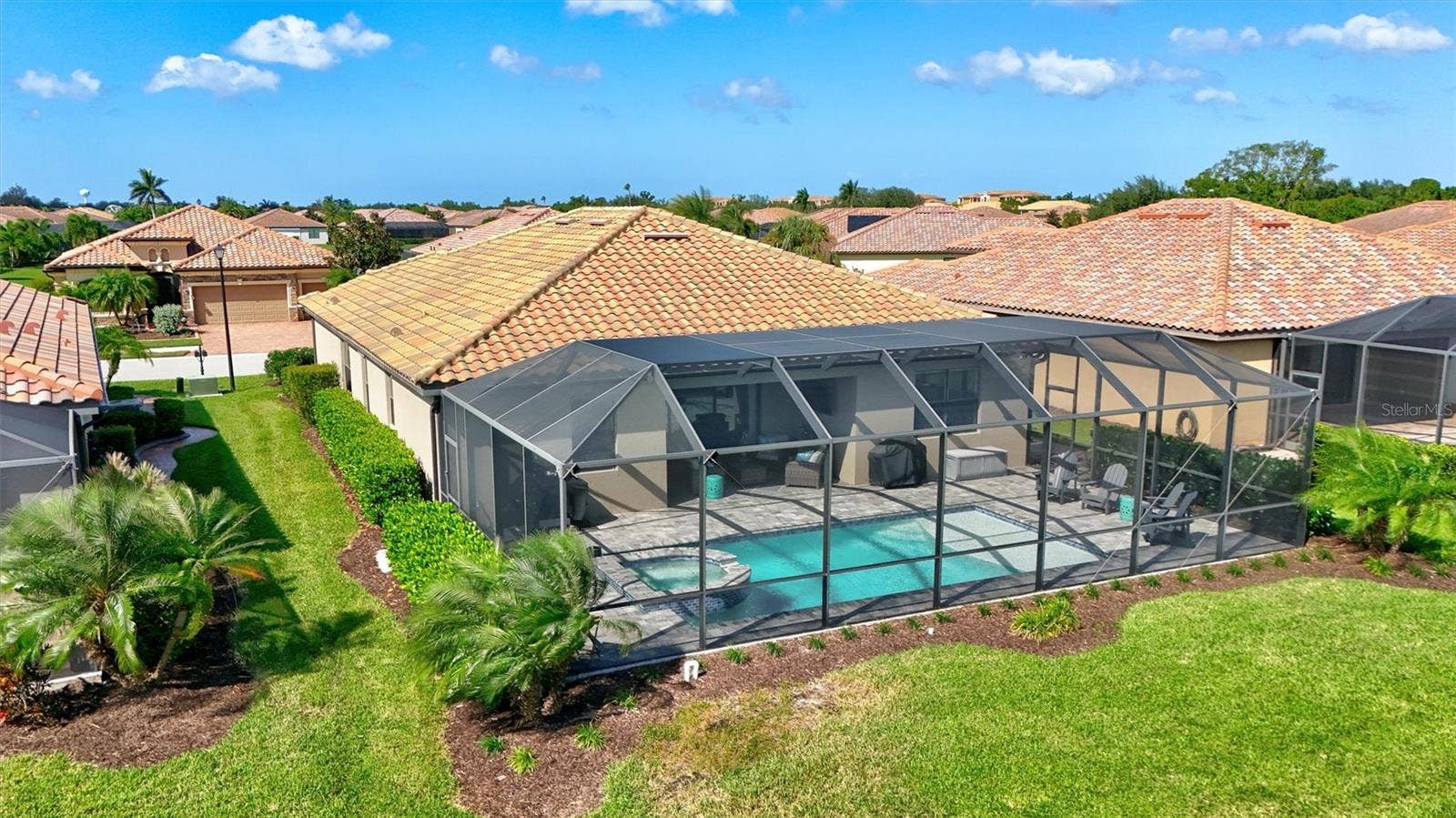 6832 WILD LAKE TERRACE, Bradenton, FL 34212