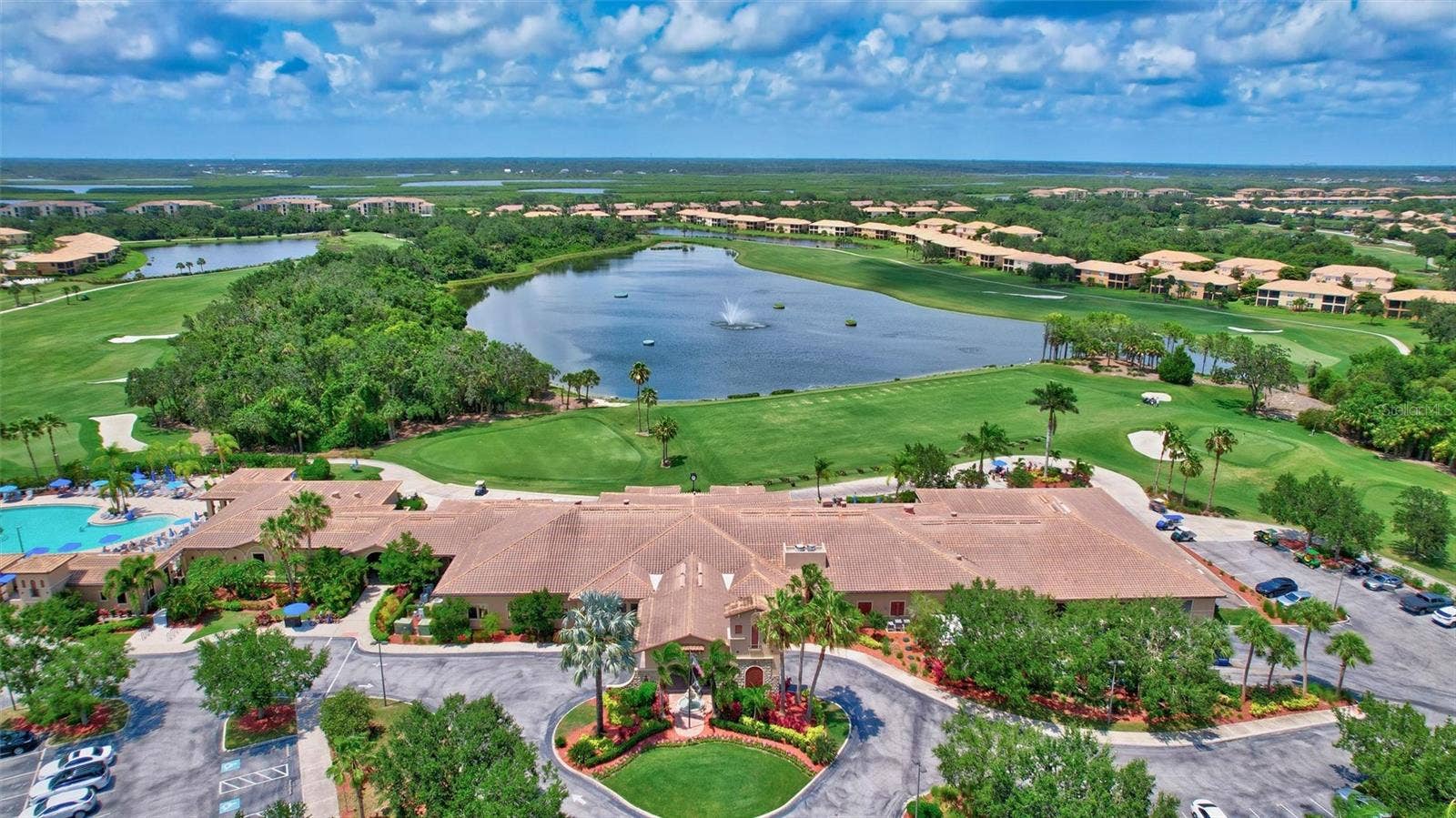 6832 WILD LAKE TERRACE, Bradenton, FL 34212