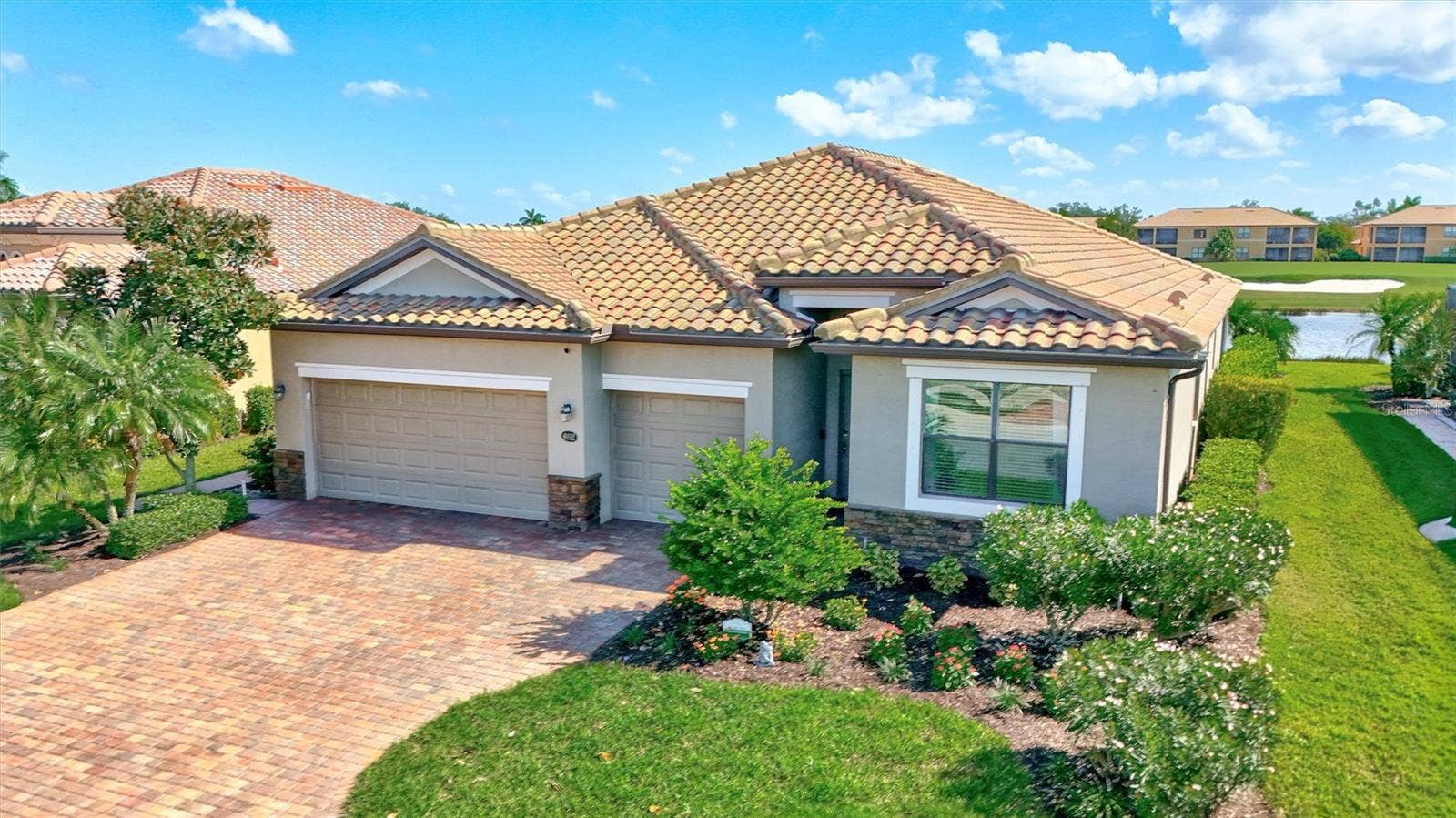 6832 WILD LAKE TERRACE, Bradenton, FL 34212