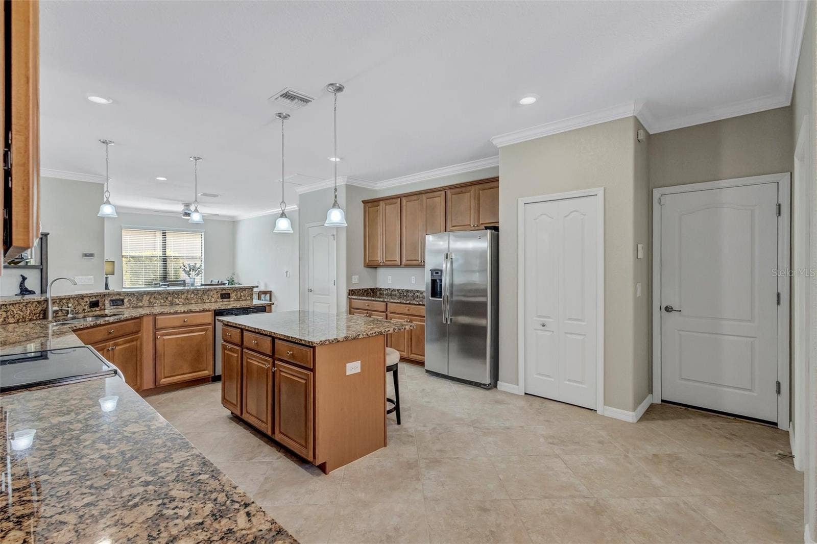 6832 WILD LAKE TERRACE, Bradenton, FL 34212