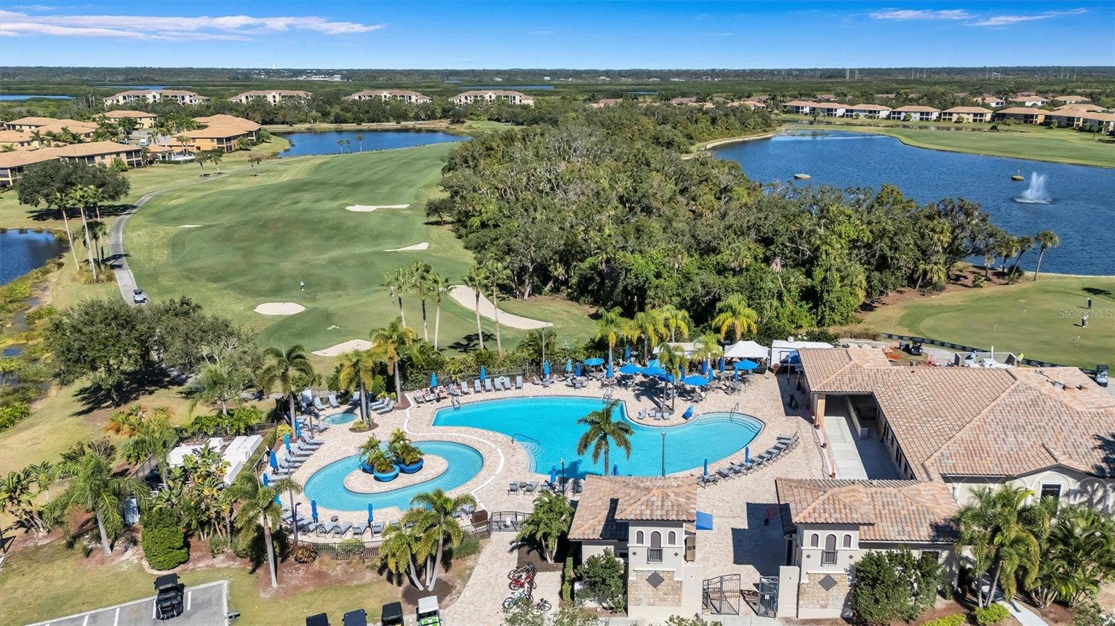 6832 WILD LAKE TERRACE, Bradenton, FL 34212