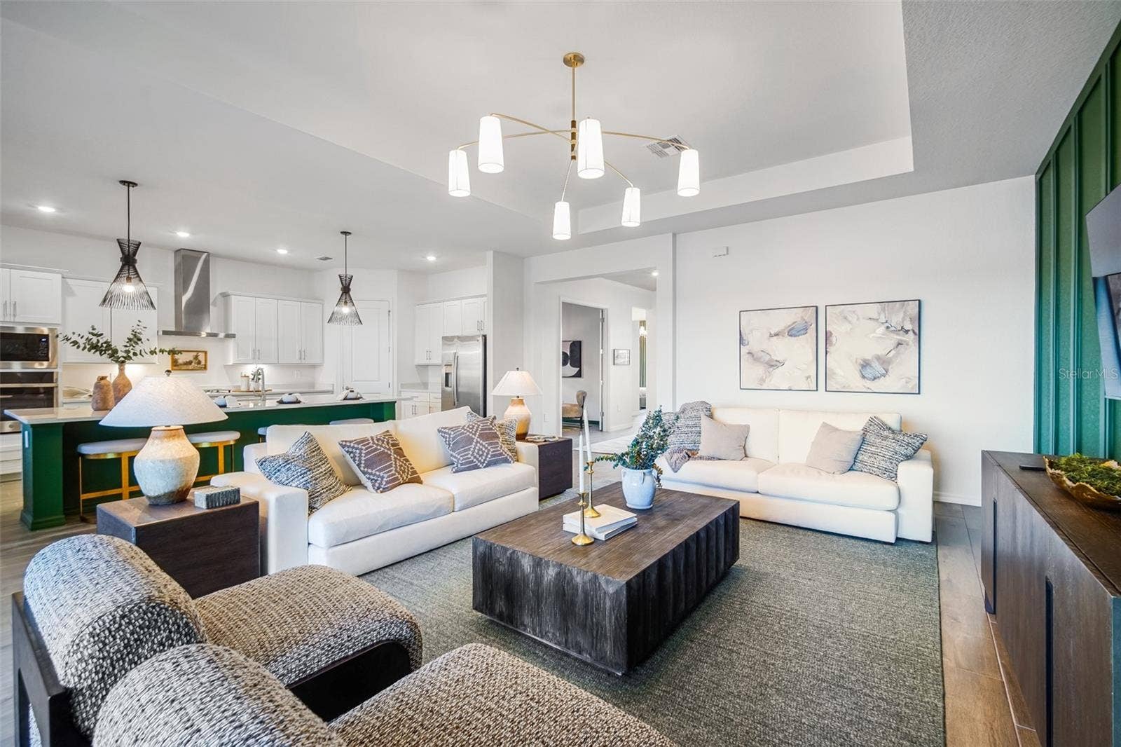 18220 KETTLE LAKE PLACE, Lakewood Ranch, FL 34211