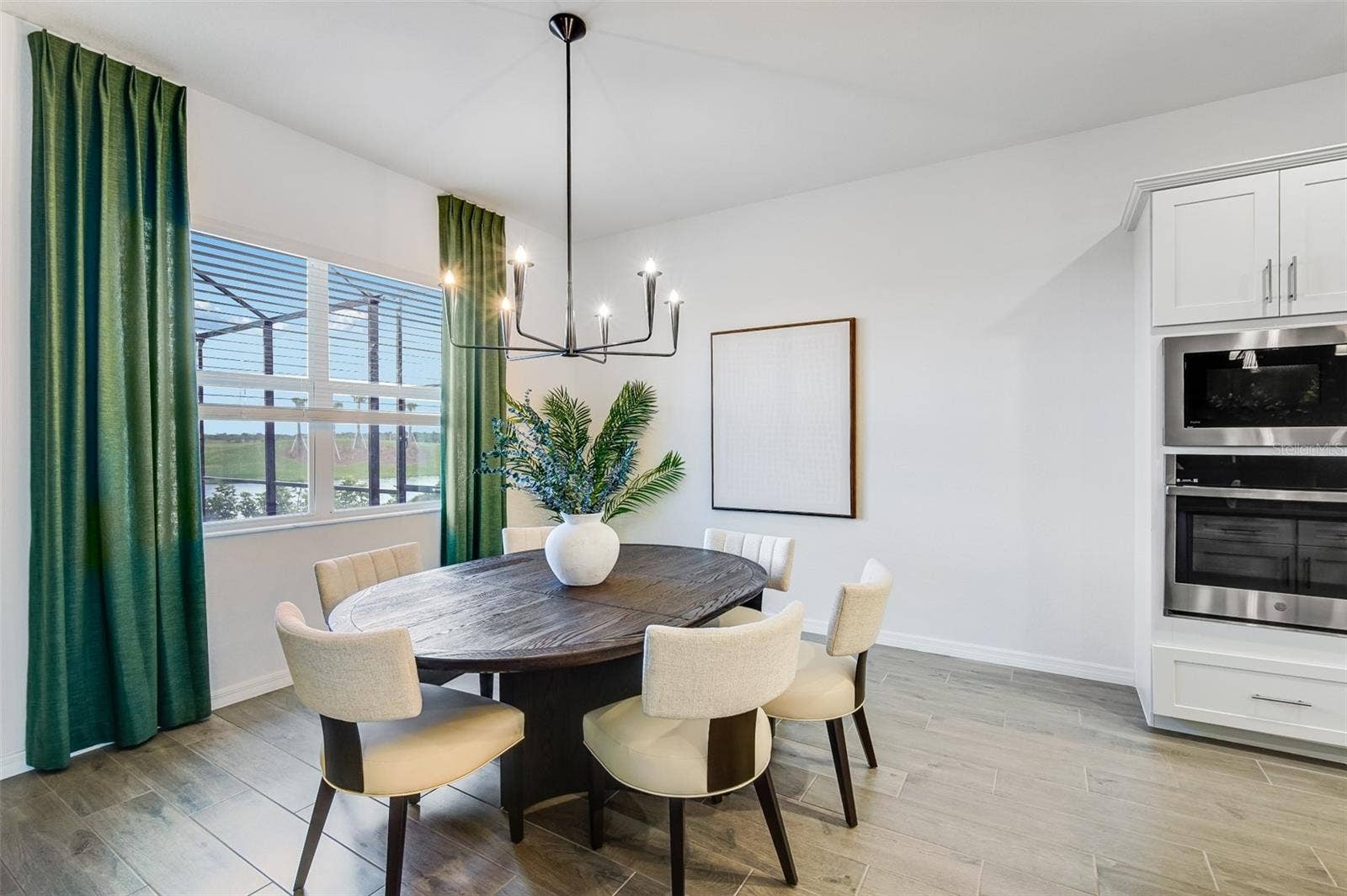 18220 KETTLE LAKE PLACE, Lakewood Ranch, FL 34211