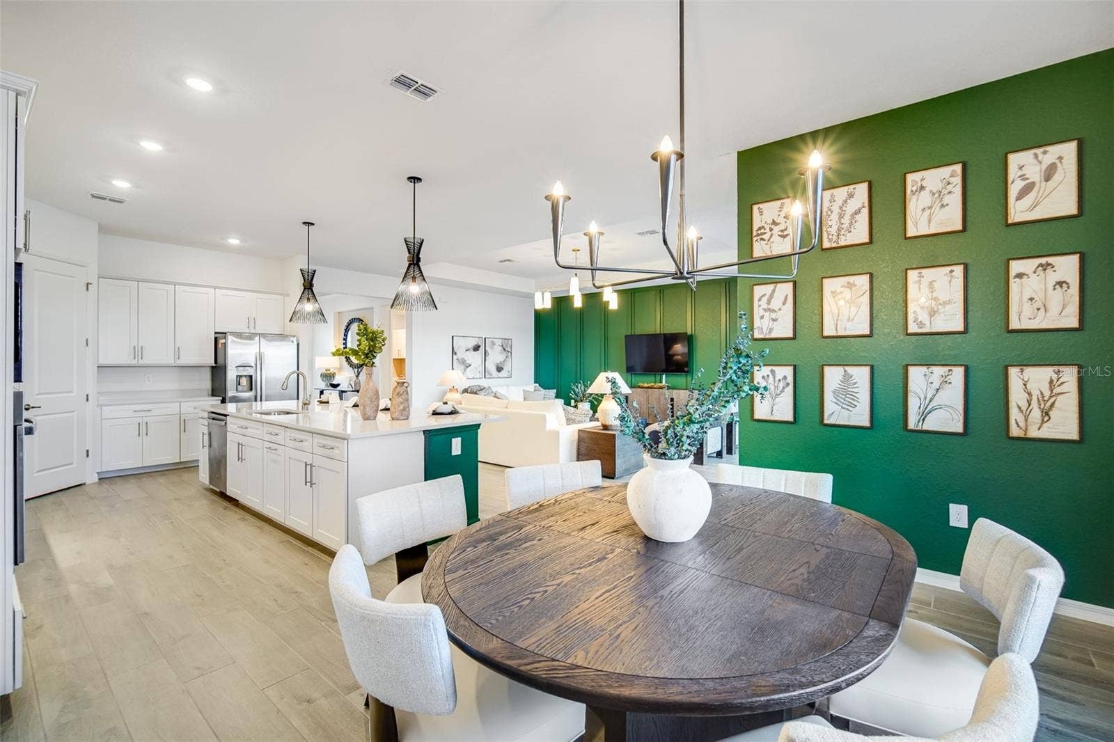 18216 KETTLE LAKE PLACE, Lakewood Ranch, FL 34211 18216 KETTLE LAKE PLACE, Lakewood Ranch, FL 34211