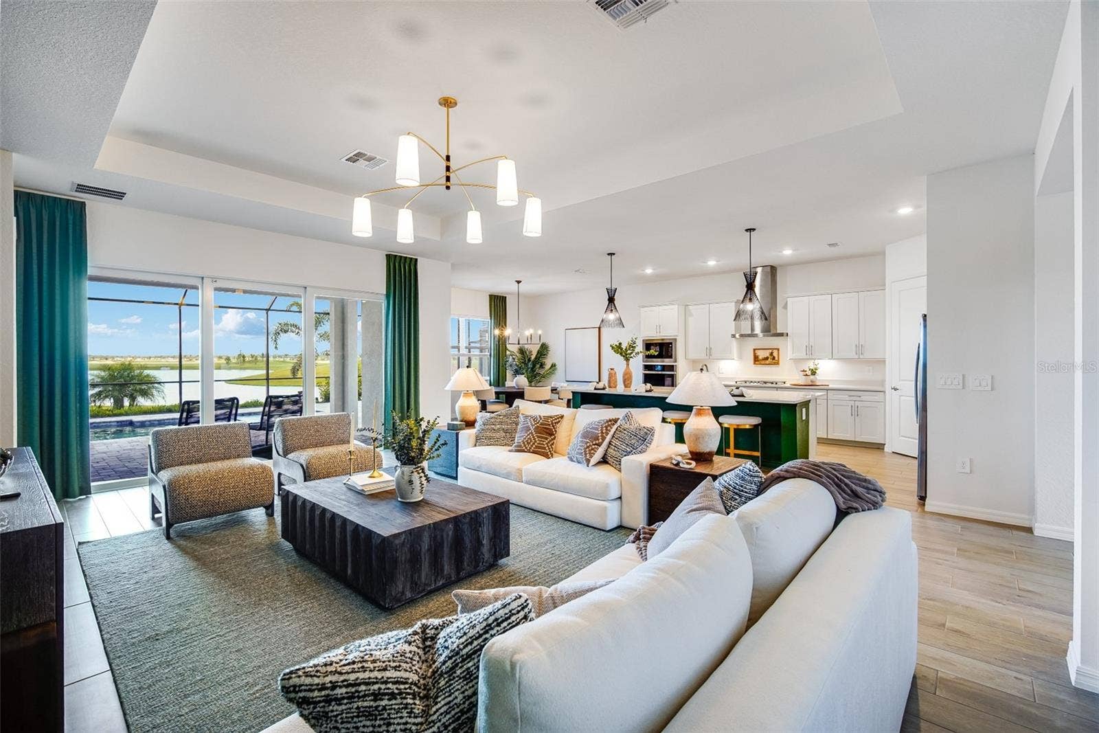 18216 KETTLE LAKE PLACE, Lakewood Ranch, FL 34211 18216 KETTLE LAKE PLACE, Lakewood Ranch, FL 34211