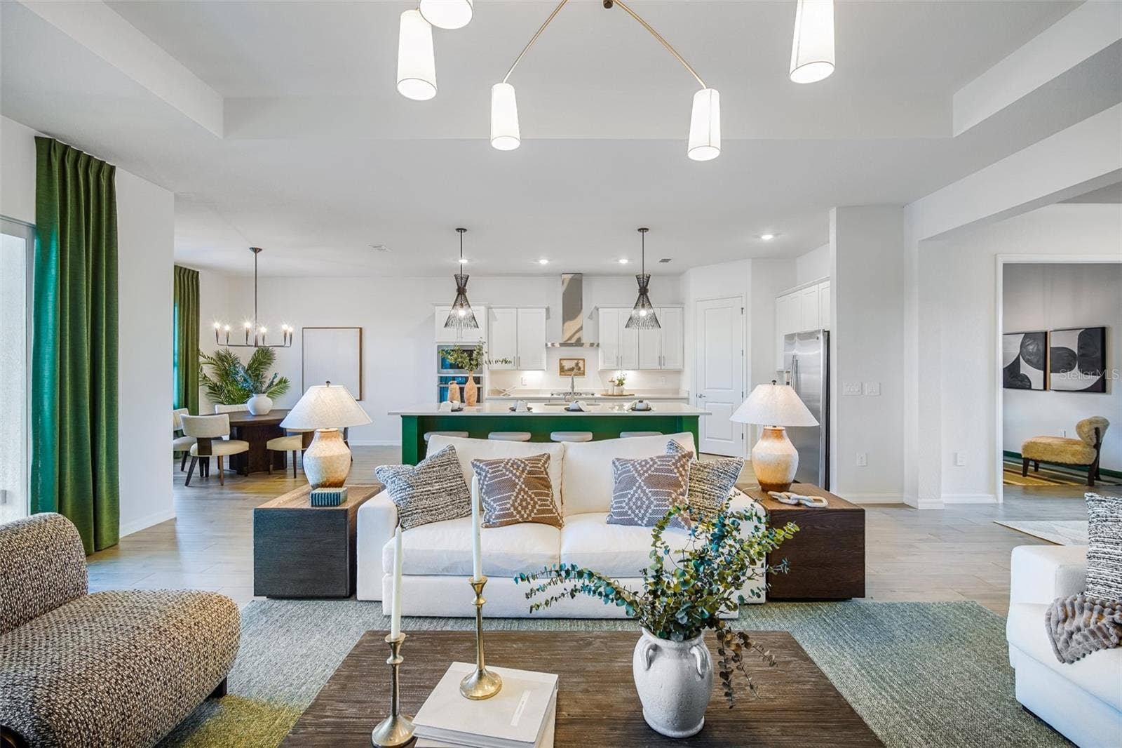 18216 KETTLE LAKE PLACE, Lakewood Ranch, FL 34211 18216 KETTLE LAKE PLACE, Lakewood Ranch, FL 34211