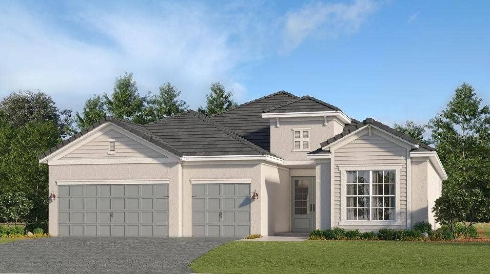 18216 KETTLE LAKE PLACE, Lakewood Ranch, FL 34211 18216 KETTLE LAKE PLACE, Lakewood Ranch, FL 34211