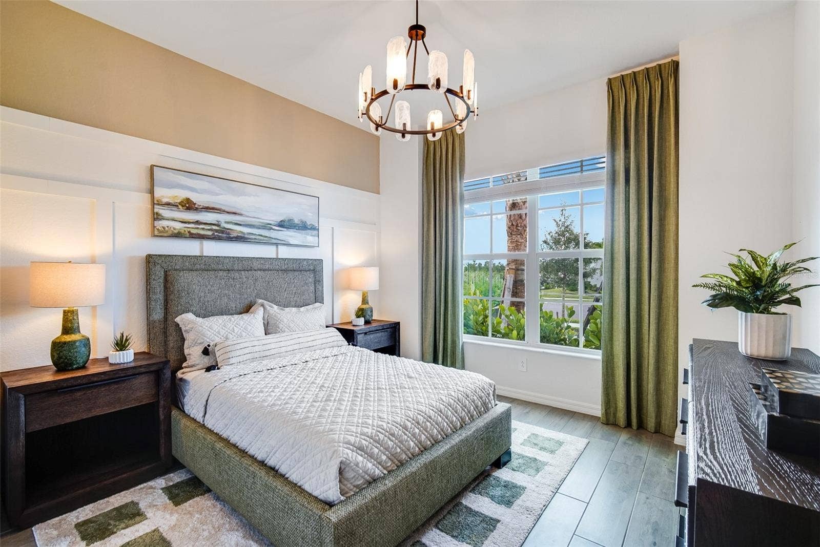 18216 KETTLE LAKE PLACE, Lakewood Ranch, FL 34211 18216 KETTLE LAKE PLACE, Lakewood Ranch, FL 34211