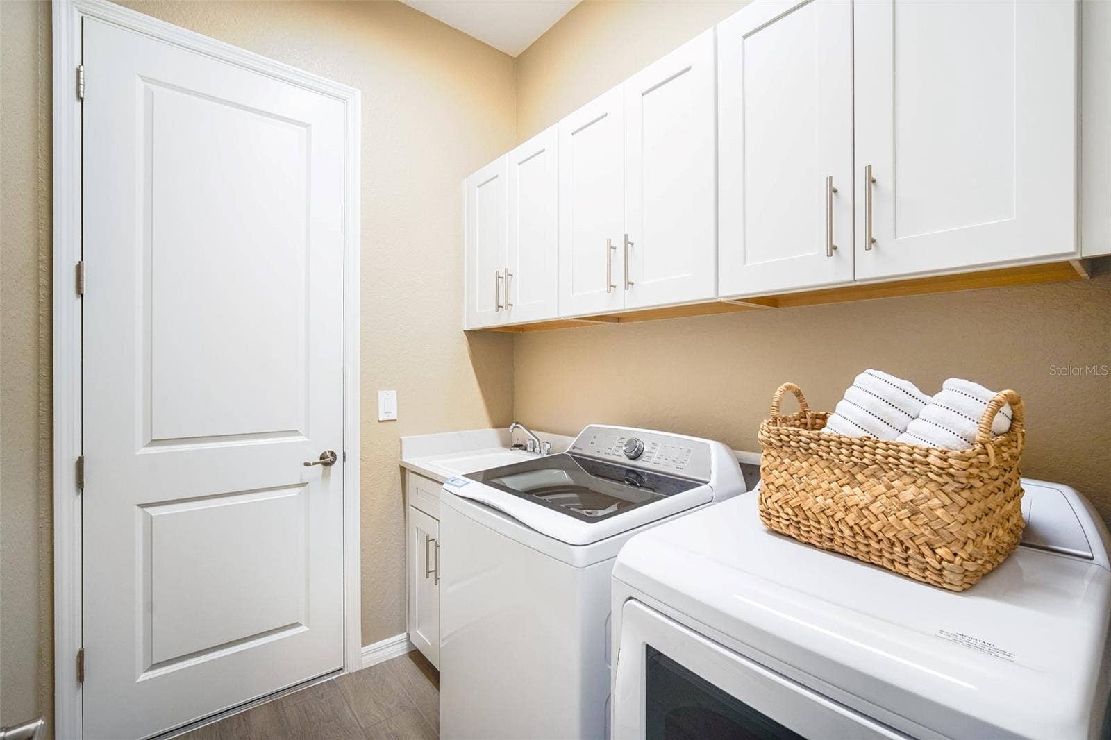 18216 KETTLE LAKE PLACE, Lakewood Ranch, FL 34211 18216 KETTLE LAKE PLACE, Lakewood Ranch, FL 34211