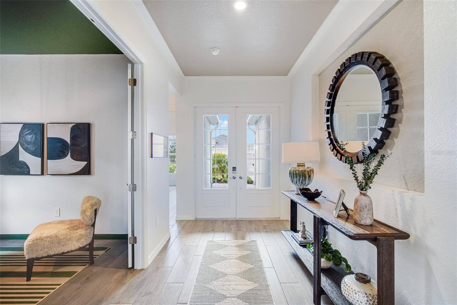 18216 KETTLE LAKE PLACE, Lakewood Ranch, FL 34211 18216 KETTLE LAKE PLACE, Lakewood Ranch, FL 34211