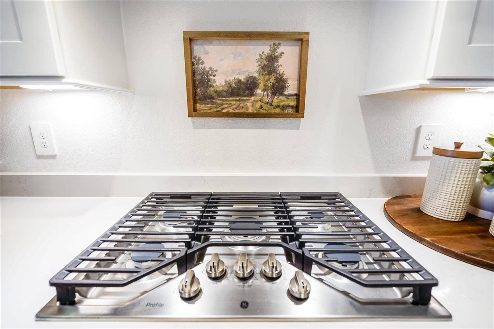 18216 KETTLE LAKE PLACE, Lakewood Ranch, FL 34211 18216 KETTLE LAKE PLACE, Lakewood Ranch, FL 34211