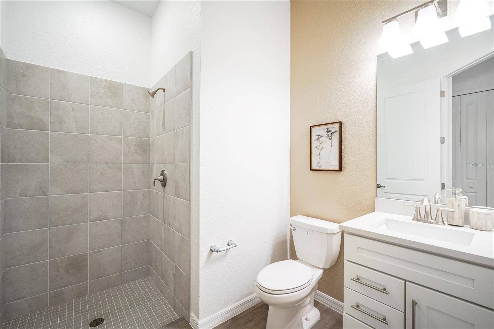 18216 KETTLE LAKE PLACE, Lakewood Ranch, FL 34211 18216 KETTLE LAKE PLACE, Lakewood Ranch, FL 34211