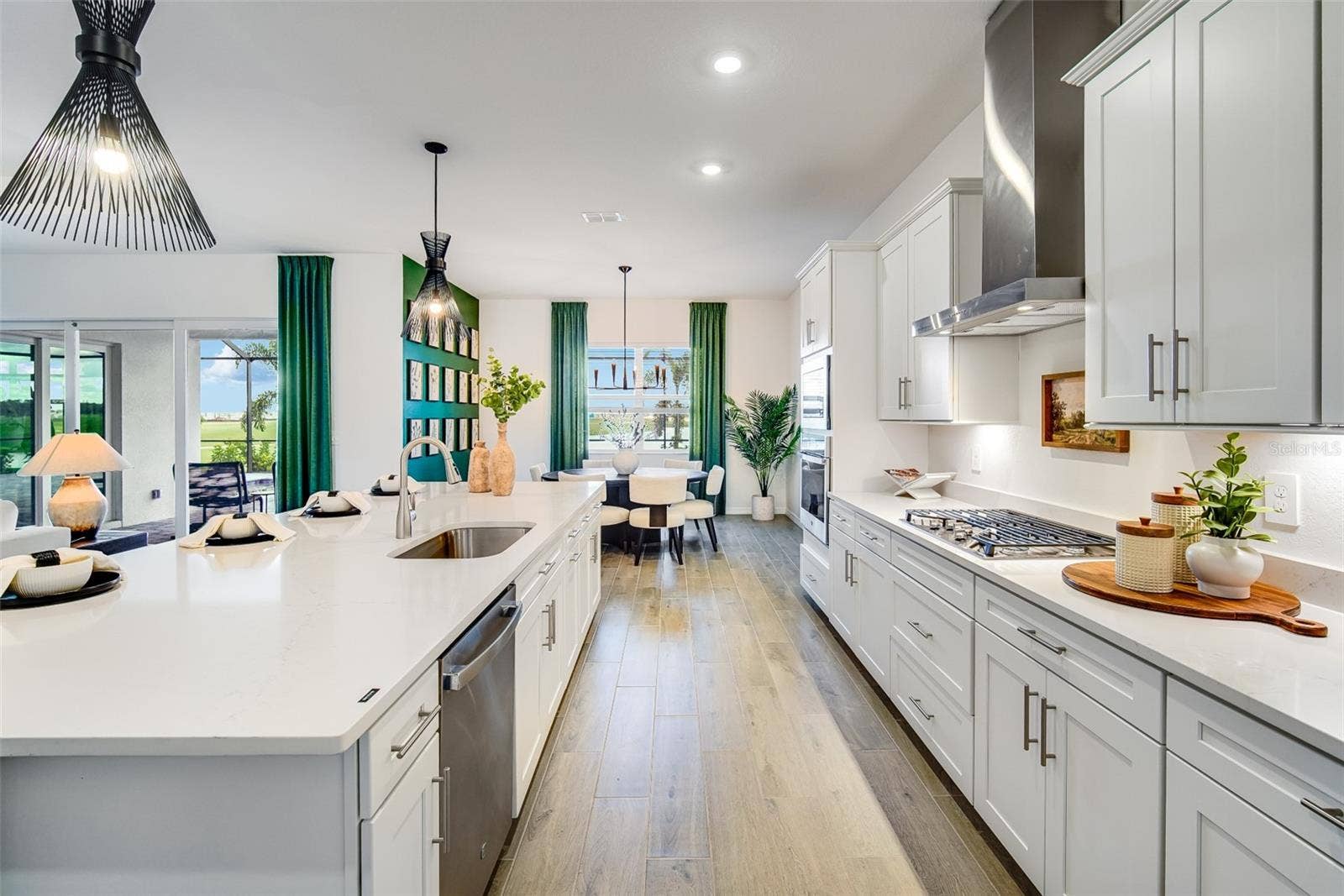 18216 KETTLE LAKE PLACE, Lakewood Ranch, FL 34211 18216 KETTLE LAKE PLACE, Lakewood Ranch, FL 34211