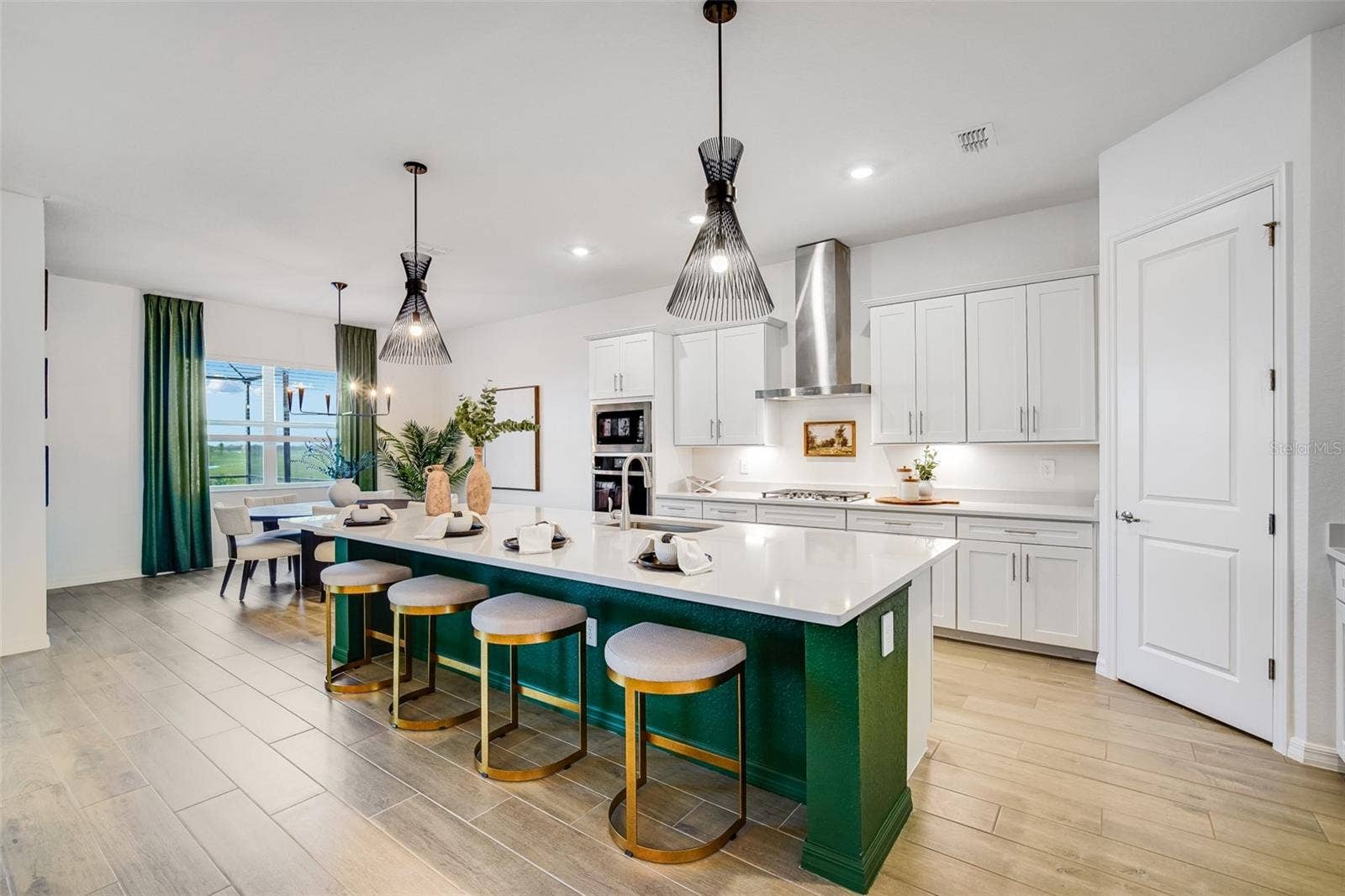 18216 KETTLE LAKE PLACE, Lakewood Ranch, FL 34211 18216 KETTLE LAKE PLACE, Lakewood Ranch, FL 34211