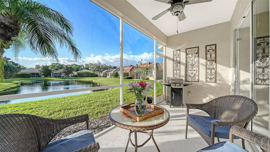 Property photo for 5808 NESTERS LANE, Bradenton, FL
