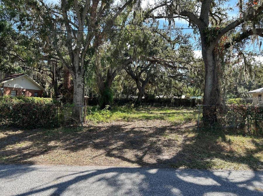 Property photo for Lot 53 PRADO DRIVE, Sarasota, FL