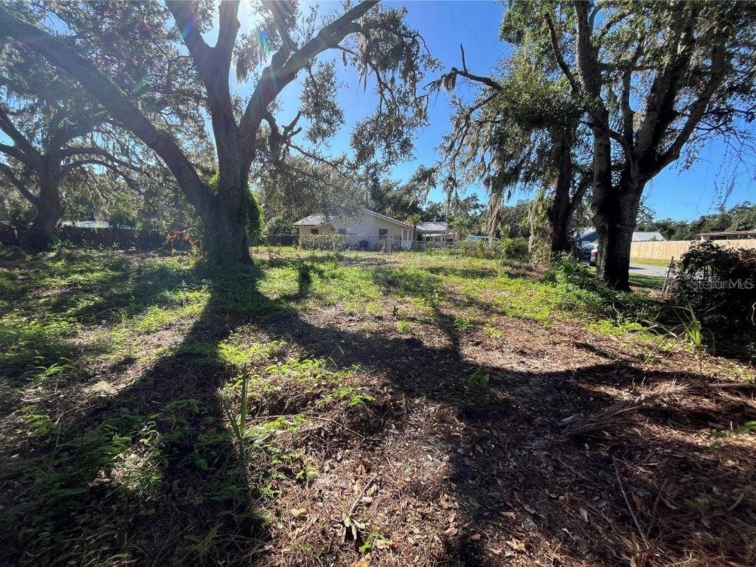 Lot 53 PRADO DRIVE, Sarasota, FL 34235