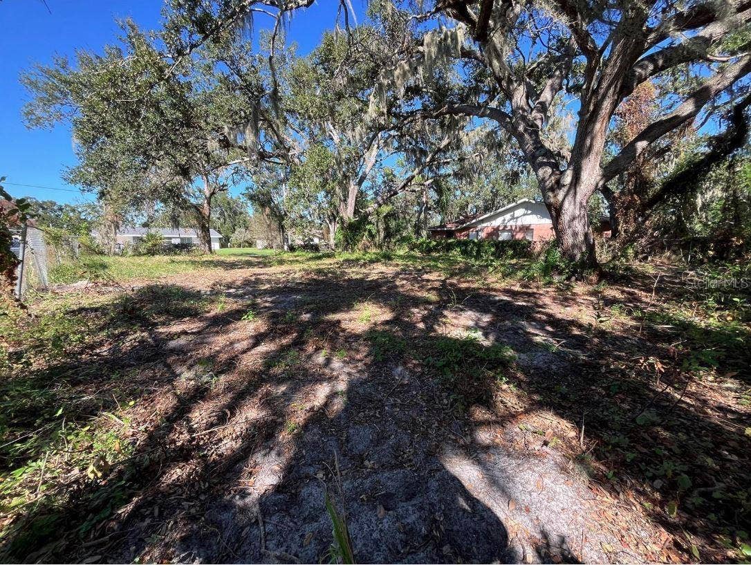 Lot 53 PRADO DRIVE, Sarasota, FL 34235