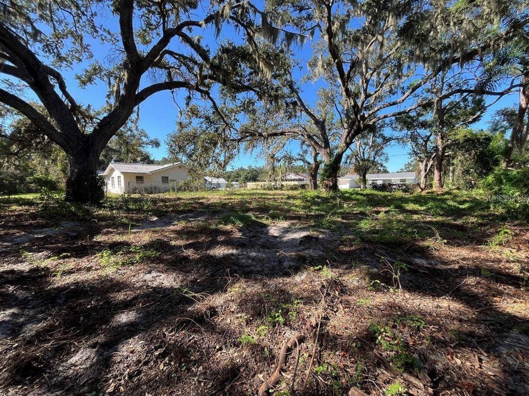Lot 53 PRADO DRIVE, Sarasota, FL 34235