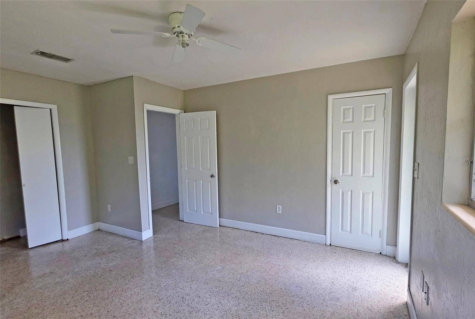 714 MAGELLAN DRIVE, Sarasota, FL 34243 Bedroom photo 3