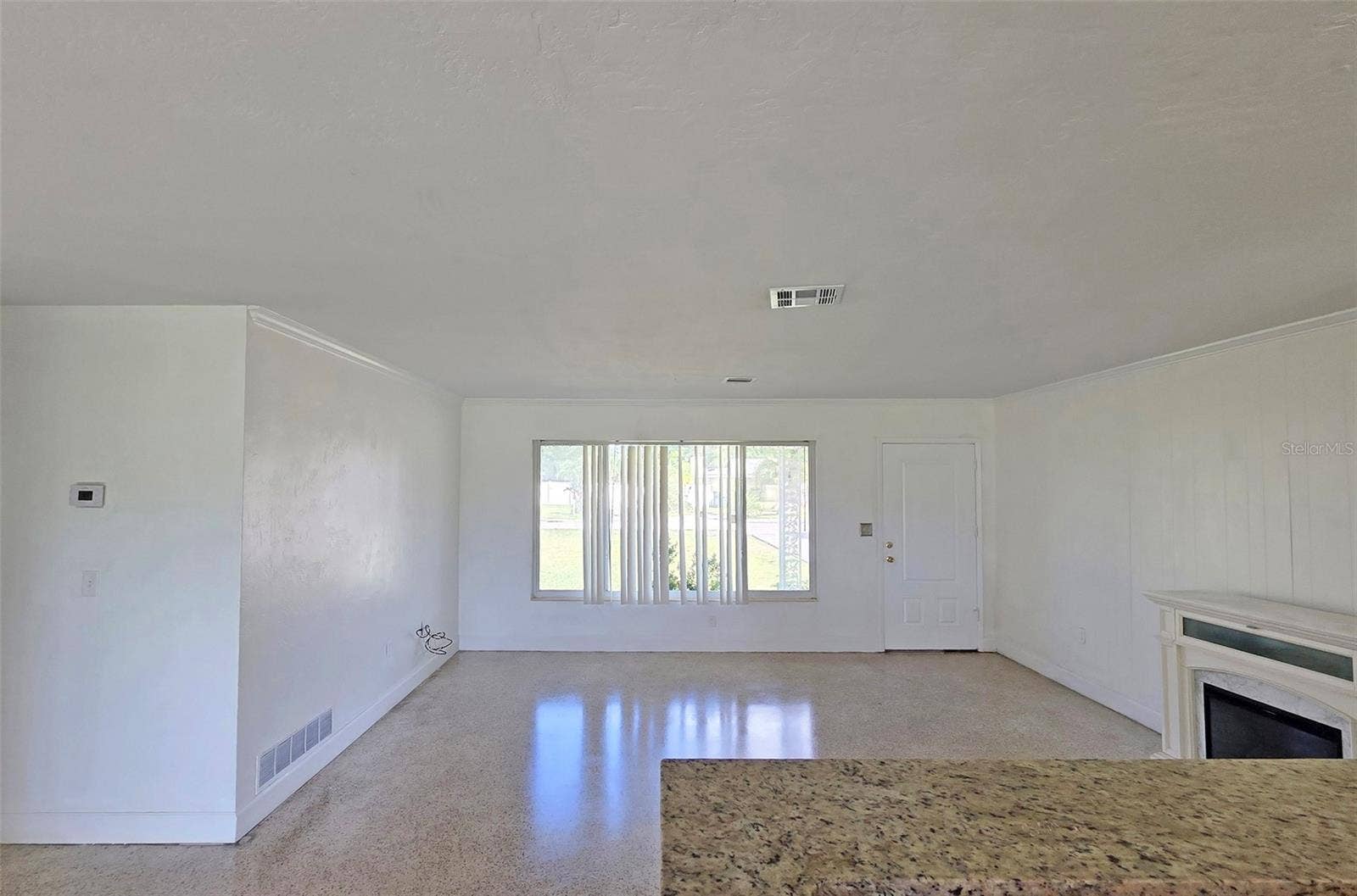 714 MAGELLAN DRIVE, Sarasota, FL 34243 Main living area 2