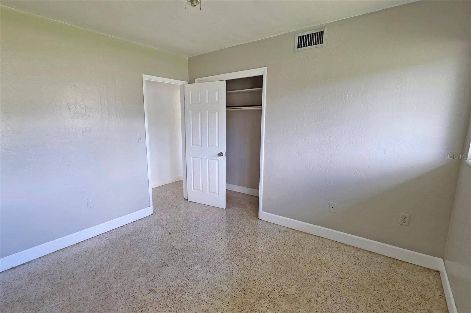 714 MAGELLAN DRIVE, Sarasota, FL 34243 Bedroom photo 1