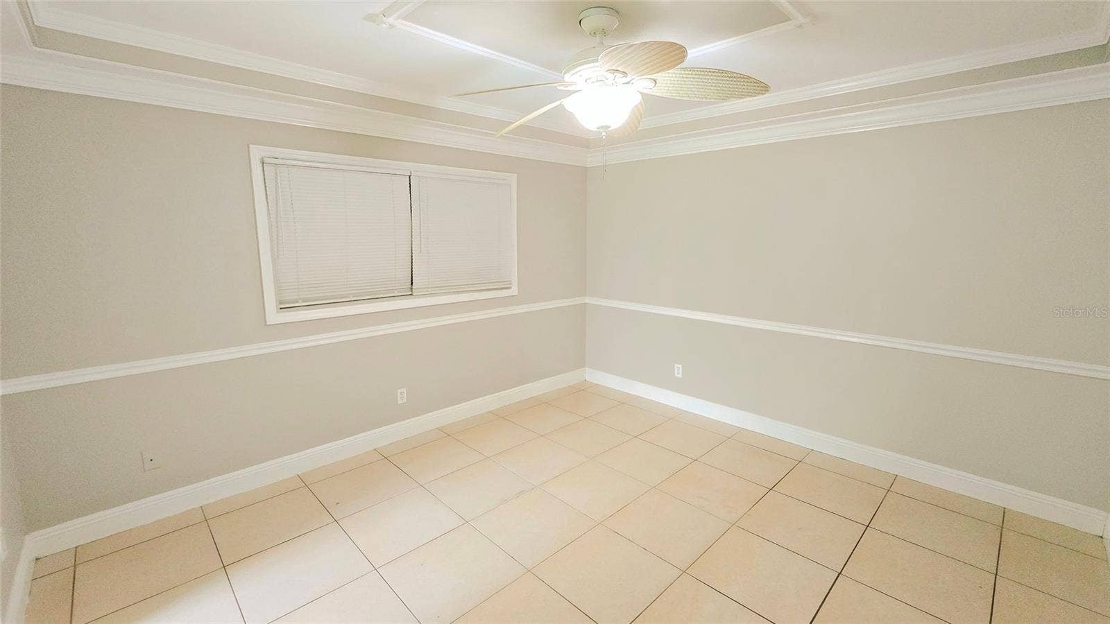 2935 45TH AVENUE NE, Naples, FL 34120 2935 45TH AVENUE NE, Naples, FL 34120