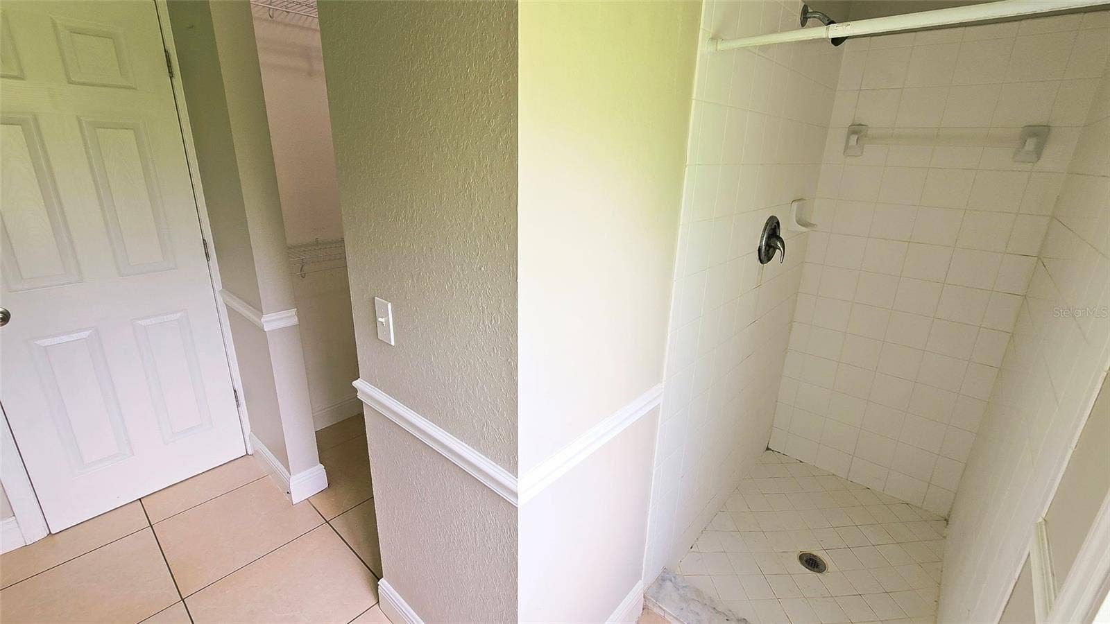 2935 45TH AVENUE NE, Naples, FL 34120 2935 45TH AVENUE NE, Naples, FL 34120