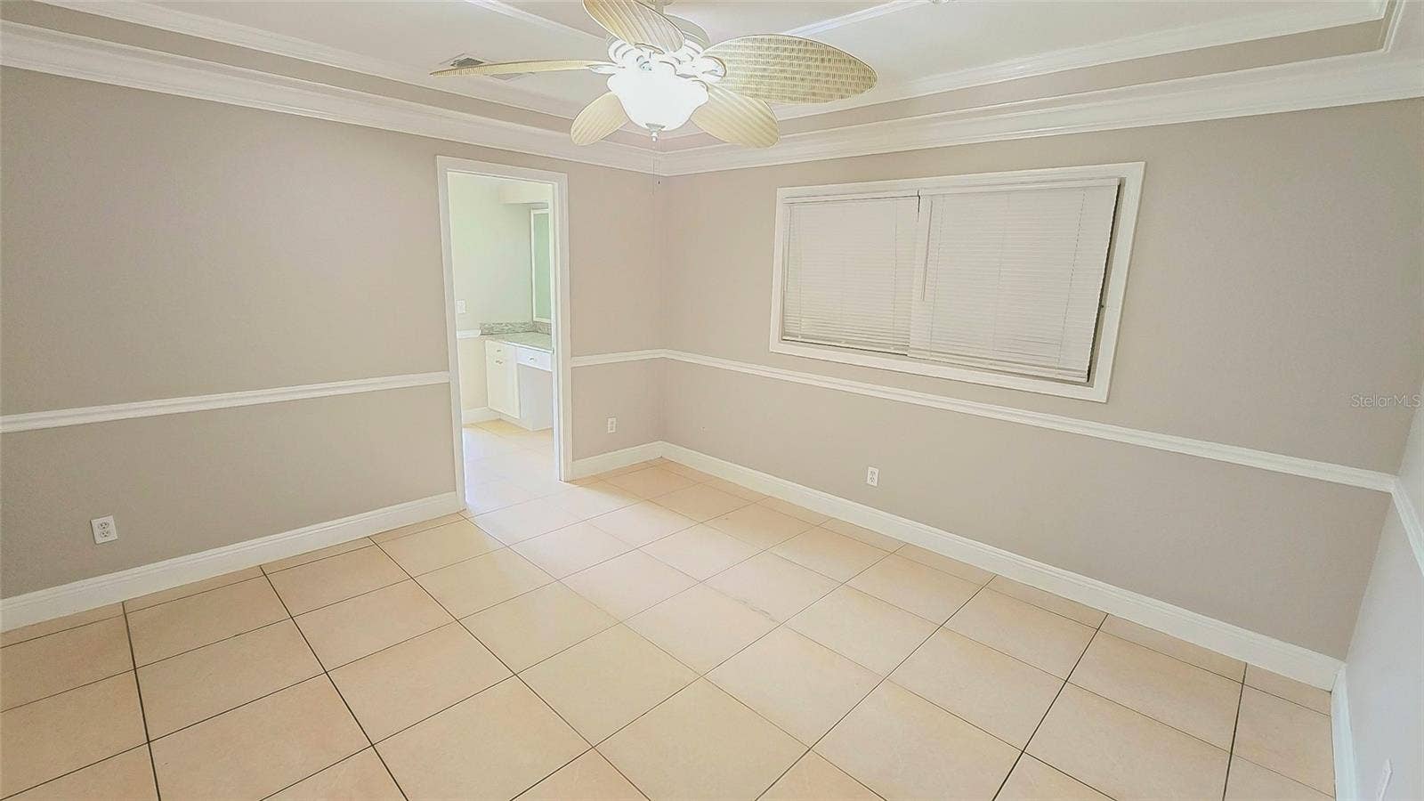 2935 45TH AVENUE NE, Naples, FL 34120 2935 45TH AVENUE NE, Naples, FL 34120