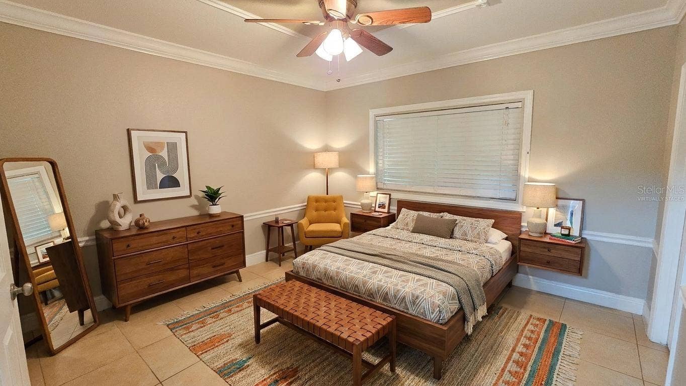 2935 45TH AVENUE NE, Naples, FL 34120 Virtually staged