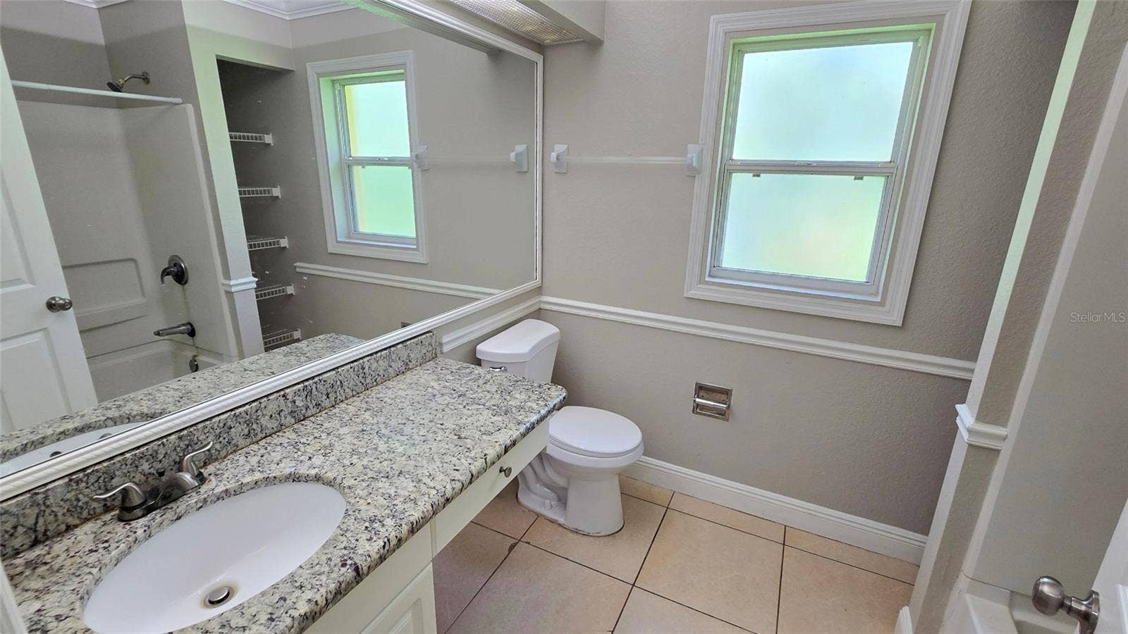 2935 45TH AVENUE NE, Naples, FL 34120 2935 45TH AVENUE NE, Naples, FL 34120