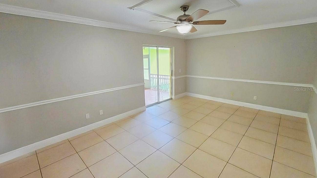 2935 45TH AVENUE NE, Naples, FL 34120 2935 45TH AVENUE NE, Naples, FL 34120