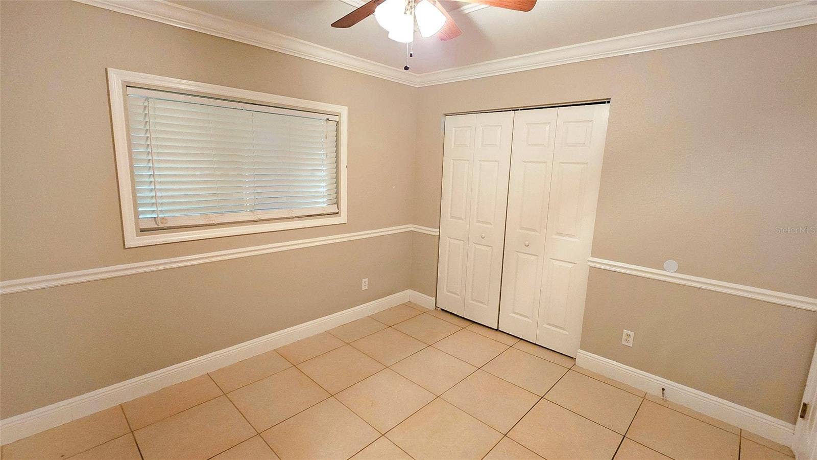 2935 45TH AVENUE NE, Naples, FL 34120 2935 45TH AVENUE NE, Naples, FL 34120