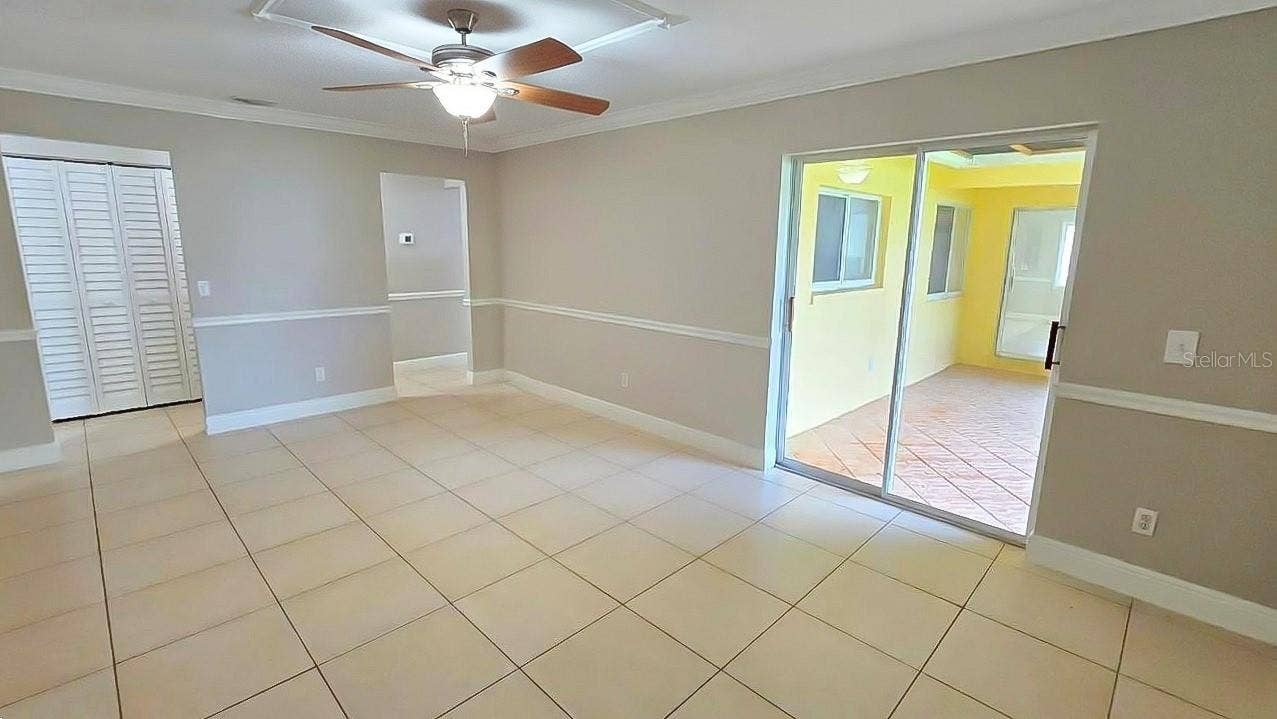 2935 45TH AVENUE NE, Naples, FL 34120 2935 45TH AVENUE NE, Naples, FL 34120