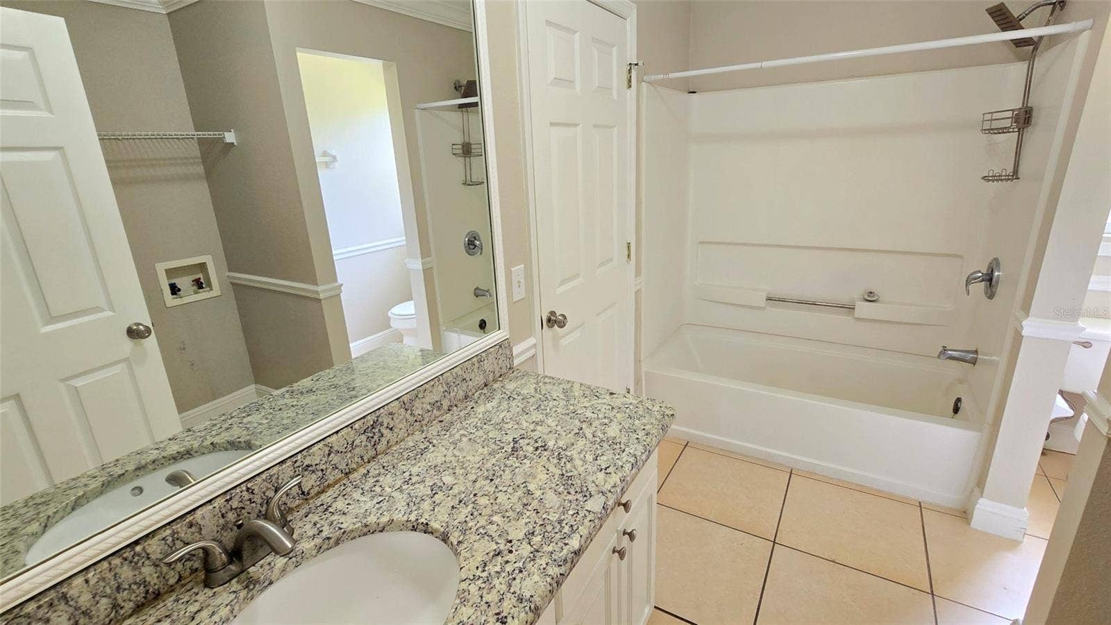 2935 45TH AVENUE NE, Naples, FL 34120 2935 45TH AVENUE NE, Naples, FL 34120