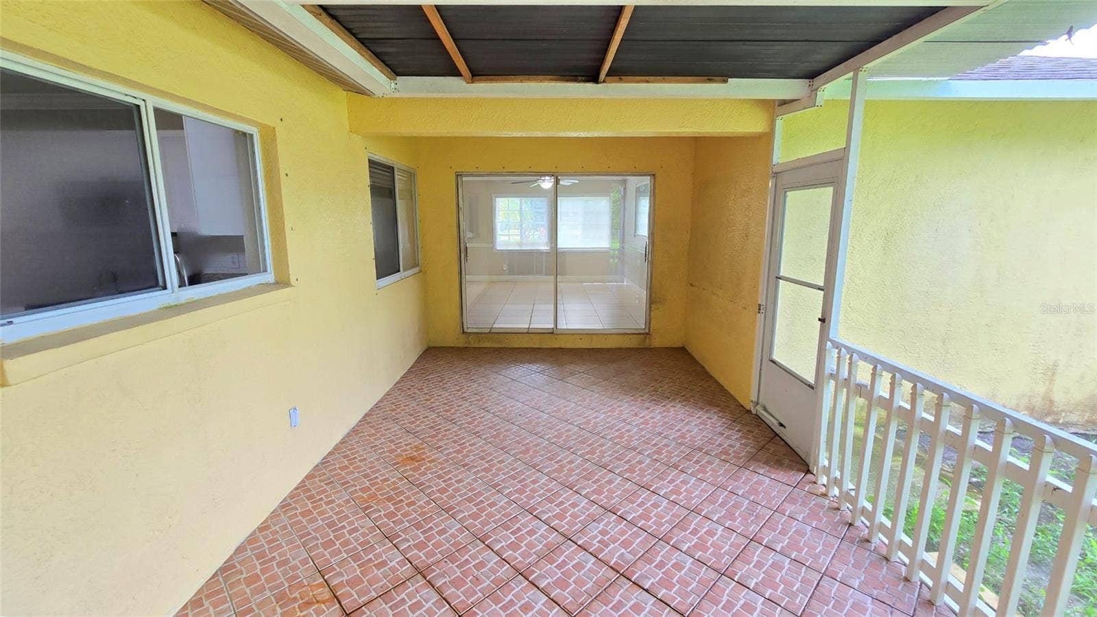 2935 45TH AVENUE NE, Naples, FL 34120 2935 45TH AVENUE NE, Naples, FL 34120