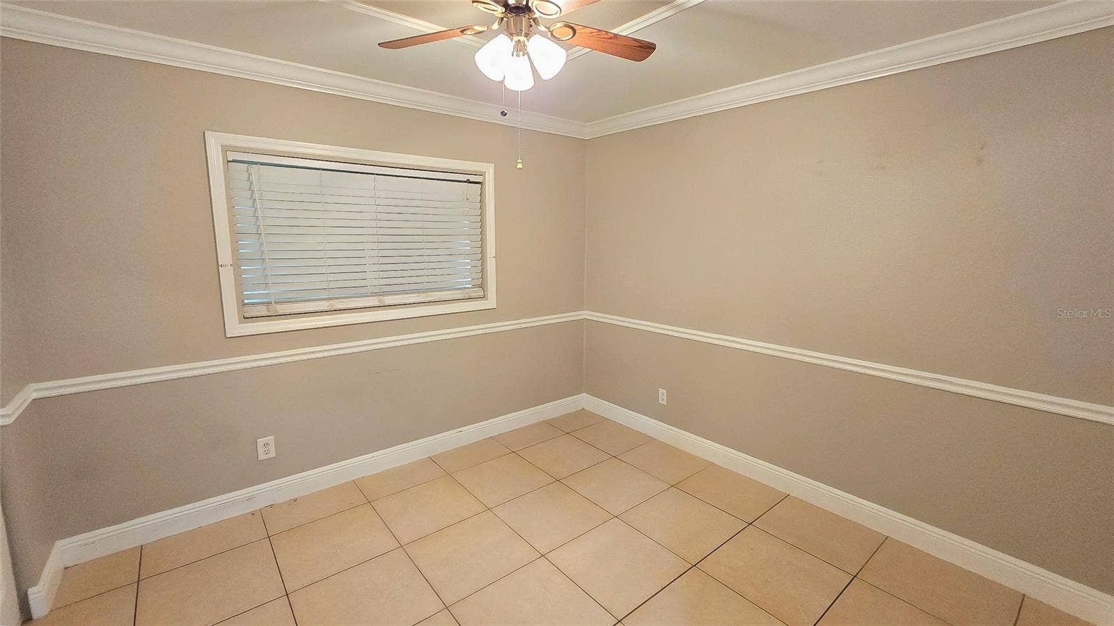 2935 45TH AVENUE NE, Naples, FL 34120 2935 45TH AVENUE NE, Naples, FL 34120