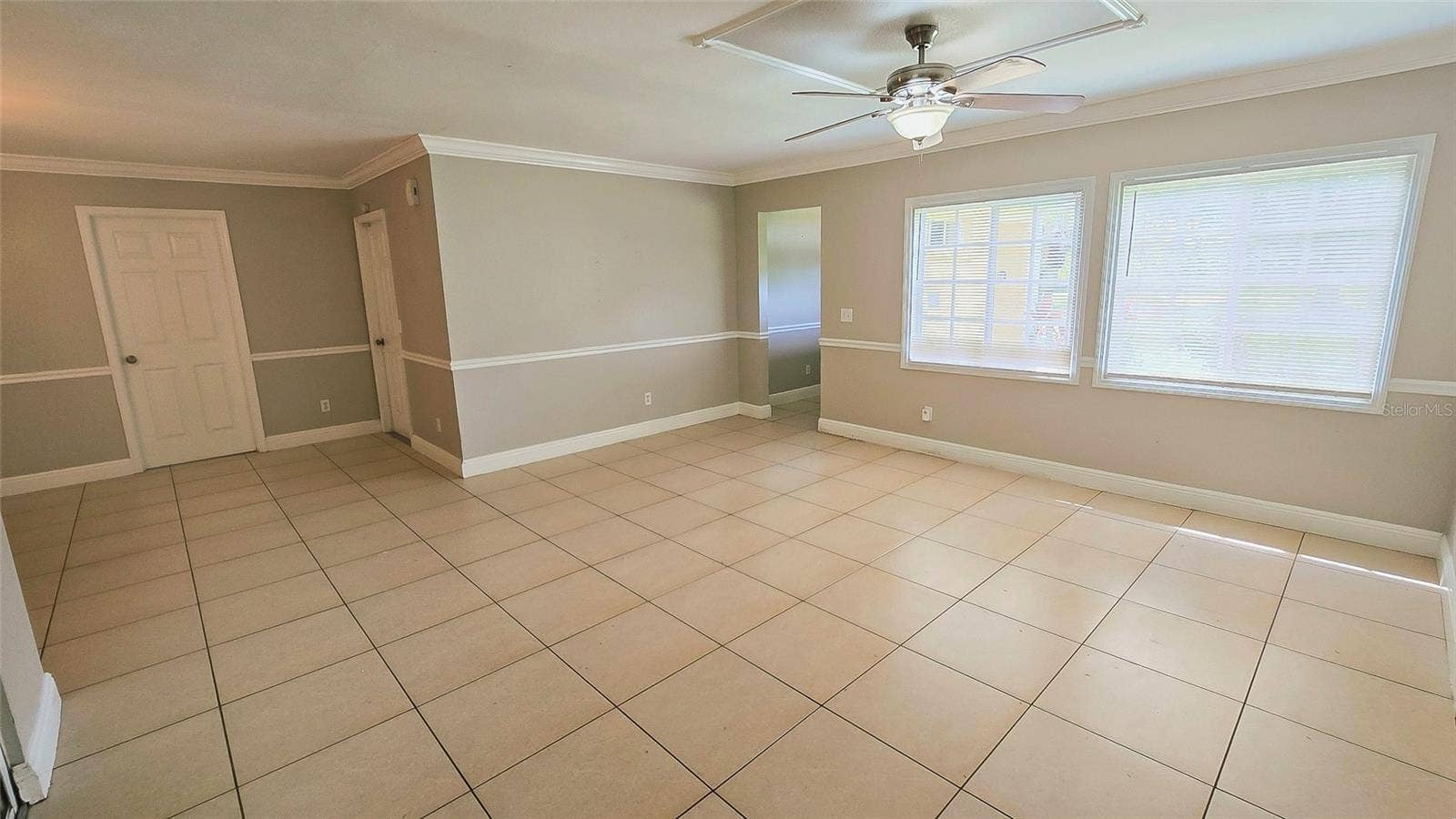 2935 45TH AVENUE NE, Naples, FL 34120 2935 45TH AVENUE NE, Naples, FL 34120