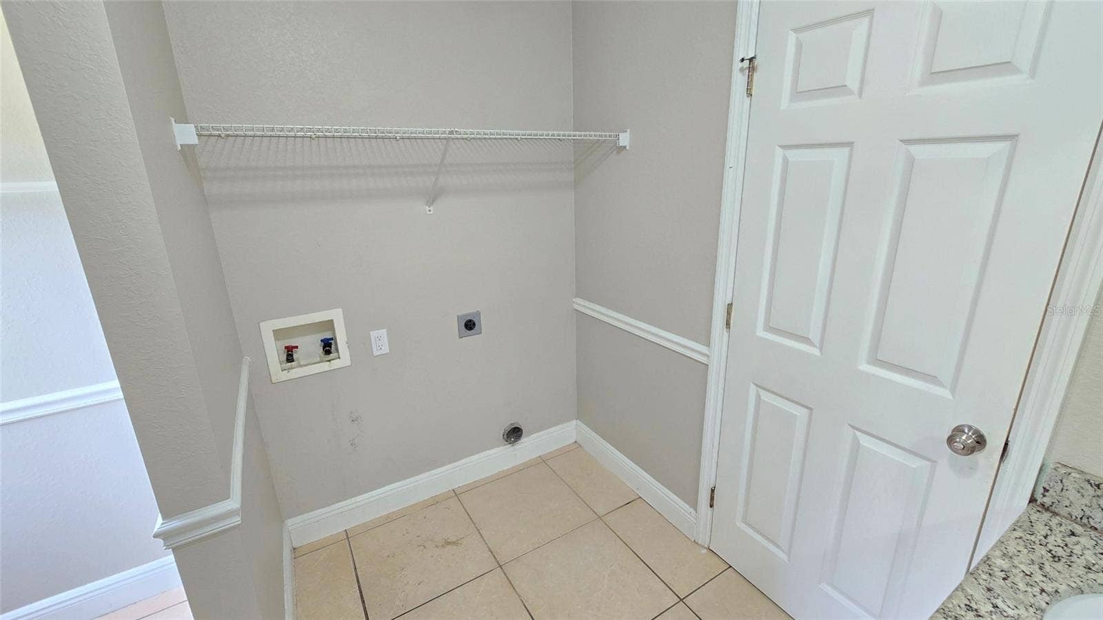 2935 45TH AVENUE NE, Naples, FL 34120 2935 45TH AVENUE NE, Naples, FL 34120