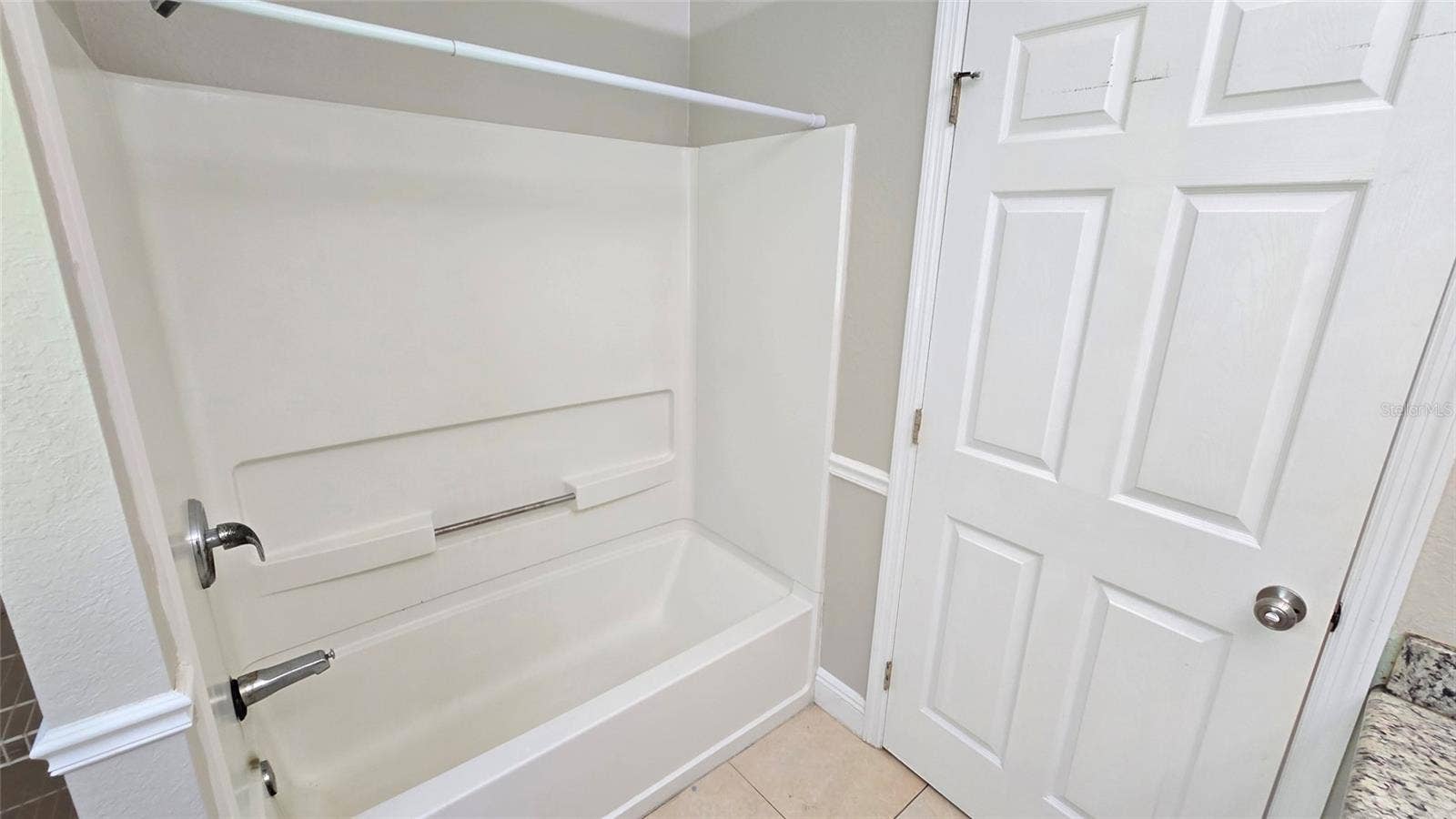 2935 45TH AVENUE NE, Naples, FL 34120 2935 45TH AVENUE NE, Naples, FL 34120