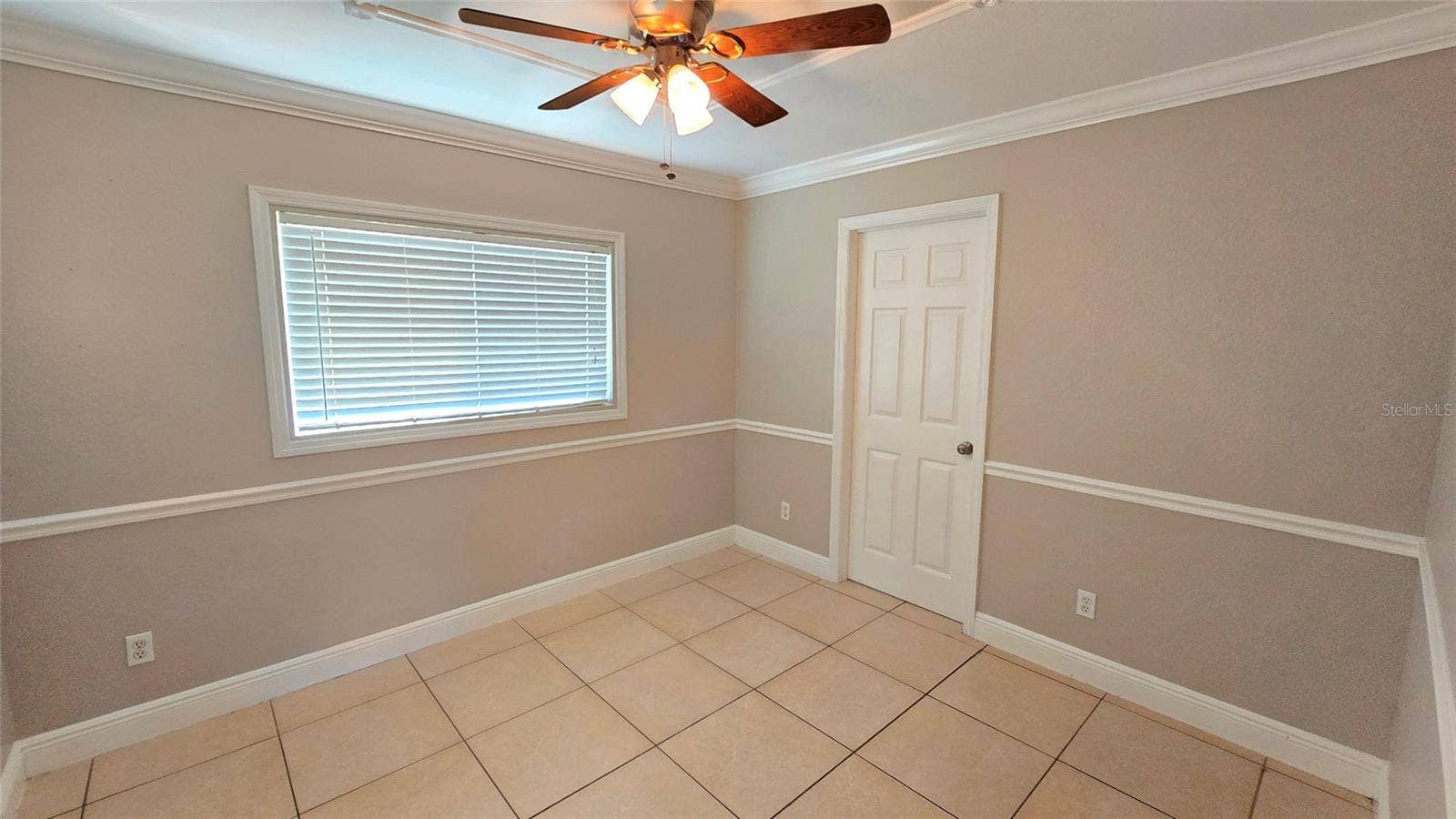 2935 45TH AVENUE NE, Naples, FL 34120 2935 45TH AVENUE NE, Naples, FL 34120