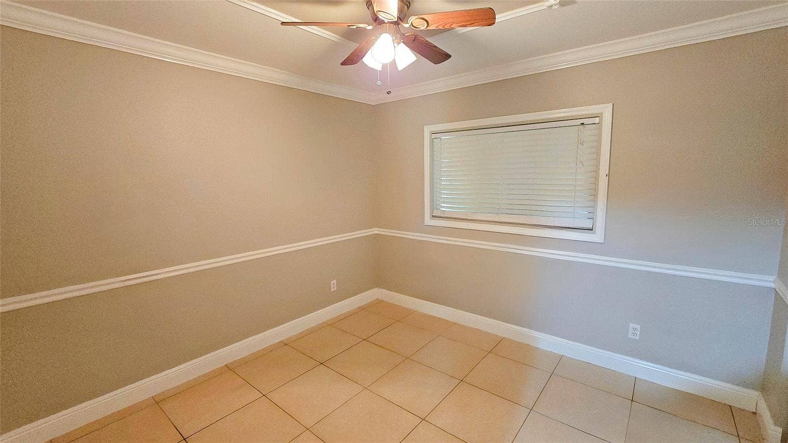 2935 45TH AVENUE NE, Naples, FL 34120 2935 45TH AVENUE NE, Naples, FL 34120