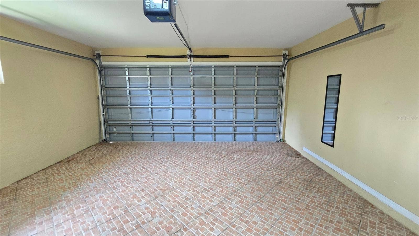 2935 45TH AVENUE NE, Naples, FL 34120 2935 45TH AVENUE NE, Naples, FL 34120