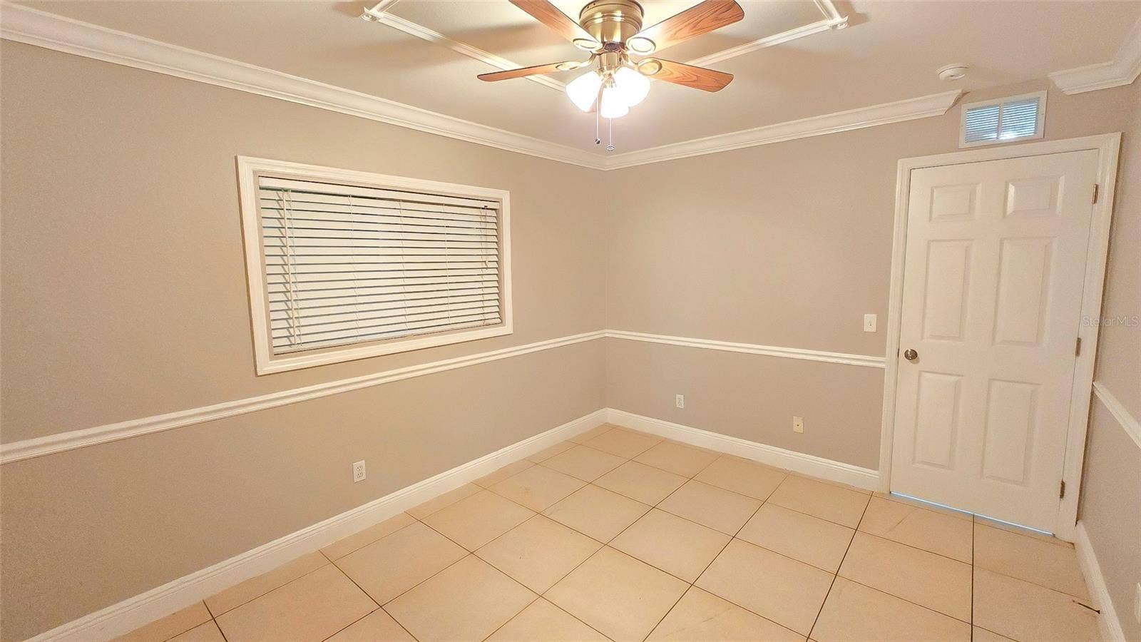2935 45TH AVENUE NE, Naples, FL 34120 2935 45TH AVENUE NE, Naples, FL 34120